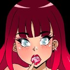 Stella avatar