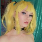 Stella Stars avatar