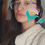 Stella Rose avatar