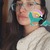 Stella Rose avatar