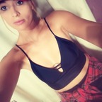 Stella Suarez avatar