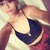 Stella Suarez avatar