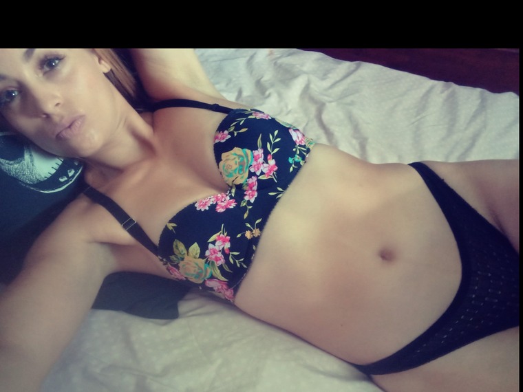 Stella Suarez cover image