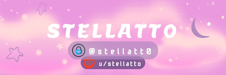 Stella Williams cover image