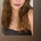 Stellauna 💌 avatar