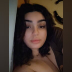 Stella avatar
