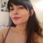 Stella Valencia avatar