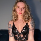 Stella SQ 💦 Queen VIP avatar