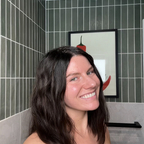 Stella avatar