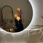 Stella Adams avatar