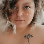 Stella avatar