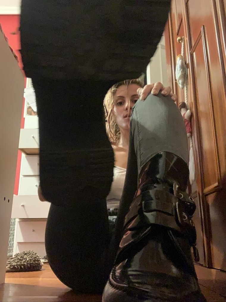 stellix_findom cover image