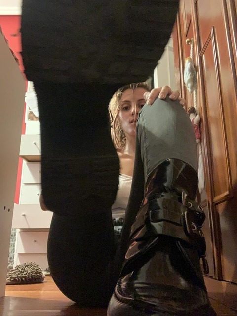 stellix_findom cover image