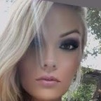 Stellla Ray avatar