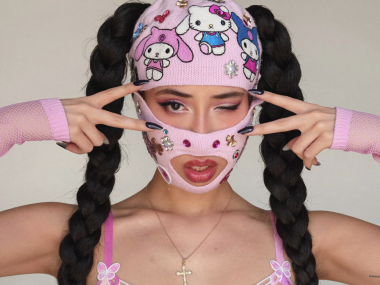 Stella🪆 banner image