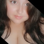 Stella Bella avatar