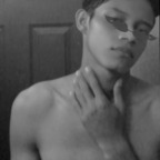 Steven Rodríguez Martínez avatar