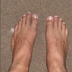 Step Master avatar