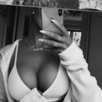 Stephanie avatar