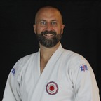Stepan Benca avatar
