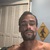Josh G avatar