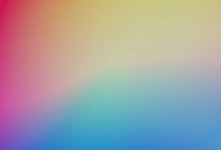 StepBroBrother banner image
