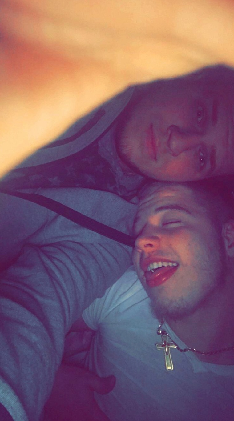 StepBrosJizyJay&DBlow banner image
