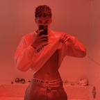 SkinnyBoy T 😵‍💫 avatar