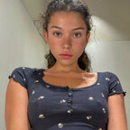 madison >.< portrait