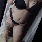 Stephanie avatar