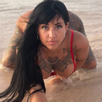 Steph.inked avatar