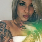 Steph avatar