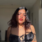 Scarlet🌹 avatar
