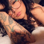 Steph avatar