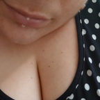 Stéphanie BBW avatar