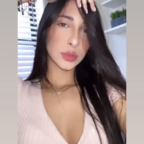 Natalia💜 avatar