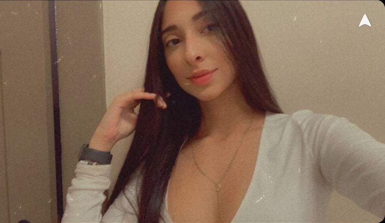Natalia💜 banner image