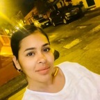 Stephani delgado avatar