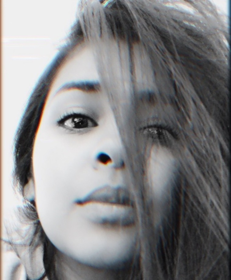 Stephani delgado cover image
