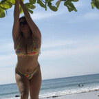 Stephanie avatar