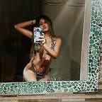 Stephaniee avatar