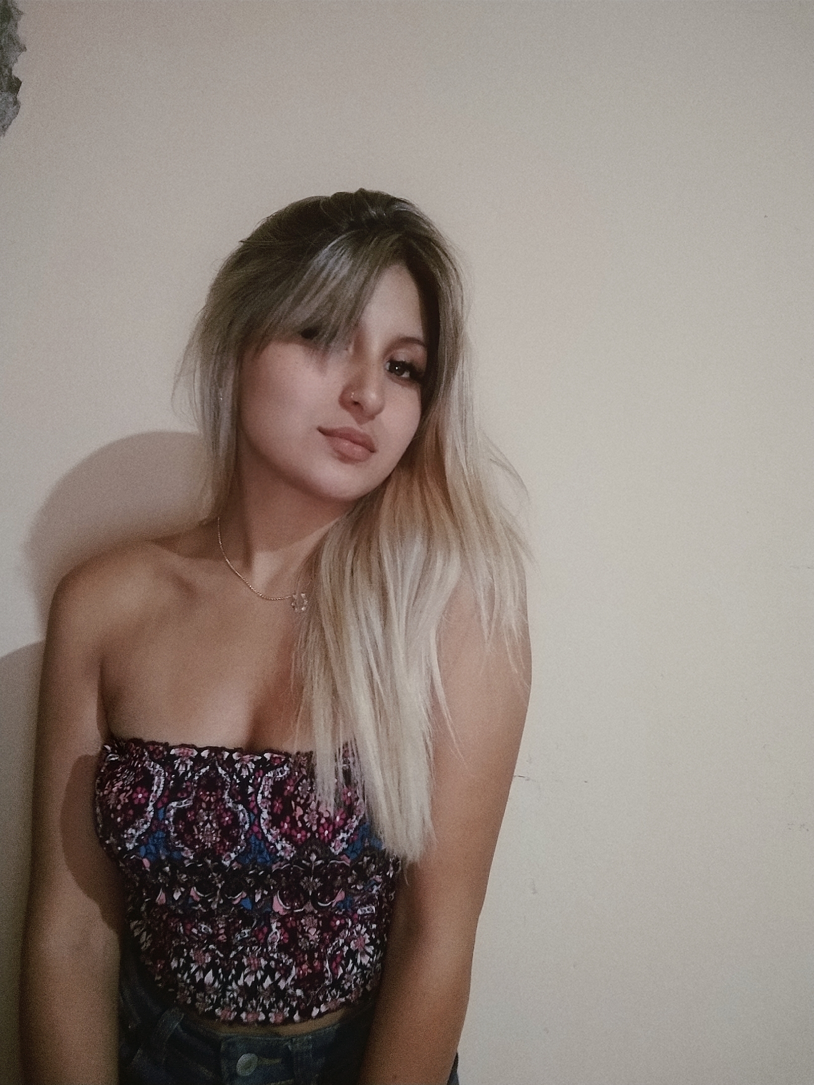 Stephaniee banner image