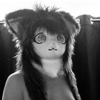 StephAfterDark36 avatar