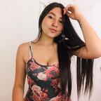Stepha avatar