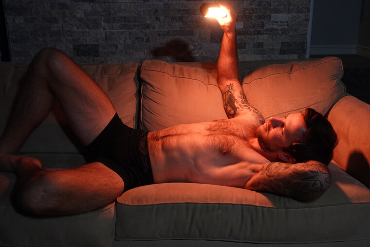 Stephan Markus cover image