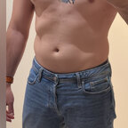Stephan_ avatar