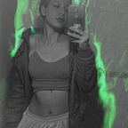 Sthephania666 avatar