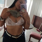 Stephania avatar