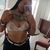 Stephania avatar