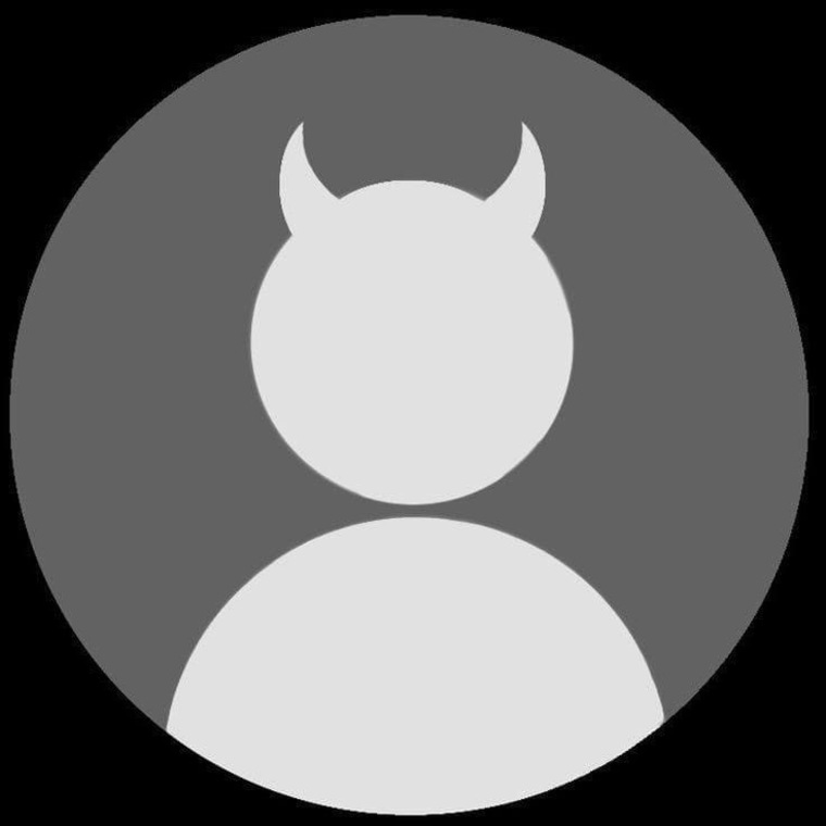 Stephania cover image